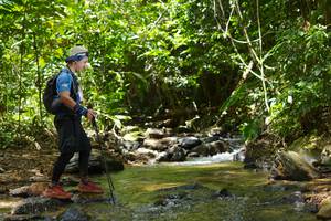 BIB: 
                            <button type="button" onclick="openModal(21841746)" class="btn btn-primary btn-sm float-right btn-popup" data-toggle="modal" data-target=".modal-high-quality">
                        <i class="fas fa-shopping-cart"></i> Add to Cart
                    </button>
                                            <button type="button" onclick="isThisMe(21841746, true)" class="btn btn-success btn-sm float-right btn-popup btn-isme hidden" data-toggle="tooltip" data-placement="bottom" title="นี่คือรูปของคุณใช่ไหม คลิกที่นี่เพื่อเอาเข้าอัลบั้ม">
                        <i class="fas fa-plus"></i> Add to album
                    </button>
                    <button type="button" onclick="isThisMe(21841746, false)" class="btn btn-warning btn-sm float-right btn-popup btn-isnotme hidden">
                        <i class="fas fa-ban"></i> Remove from album
                    </button>